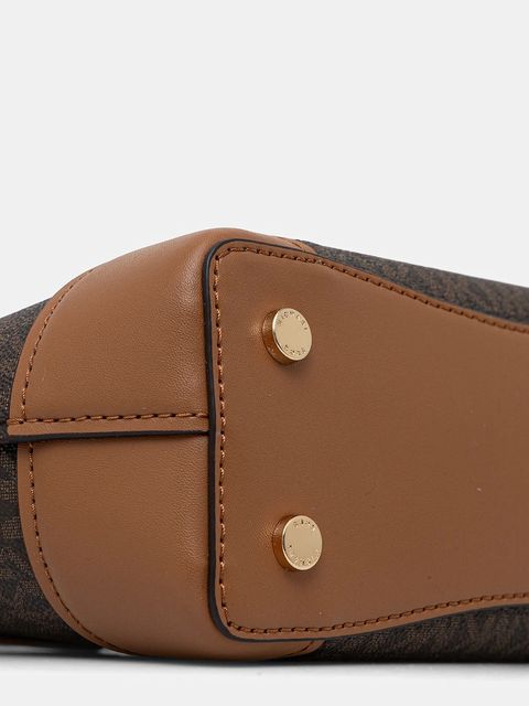 MICHAEL Michael Kors torebka