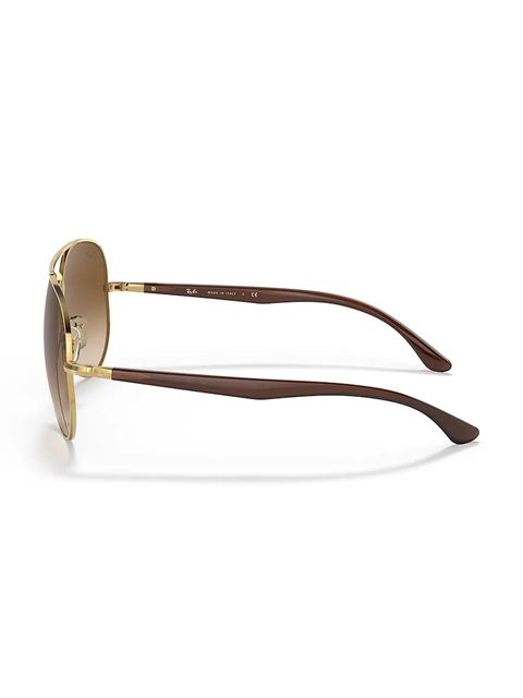 Ray-Ban okulary przeciwsłoneczne