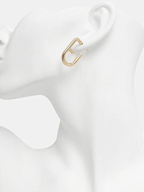 Furla kolczyki WJ00244.K22000.OR0001007UNI