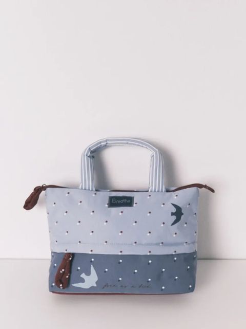 women'secret kosmetyczka