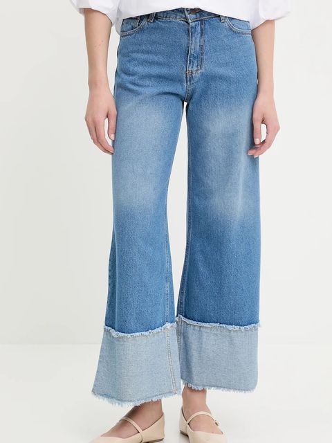 Answear.LAB jeansy - zdjęcie produktu nr 2