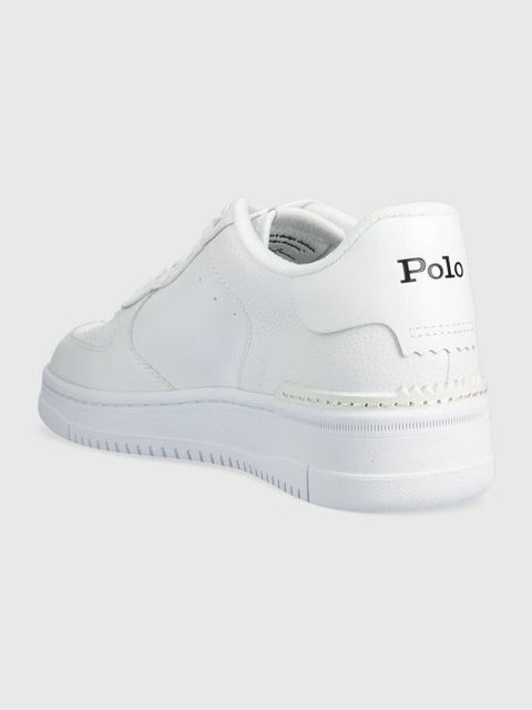 Polo Ralph Lauren sneakersy Masters Crt
