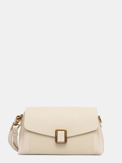 Answear.LAB torebka skórzana