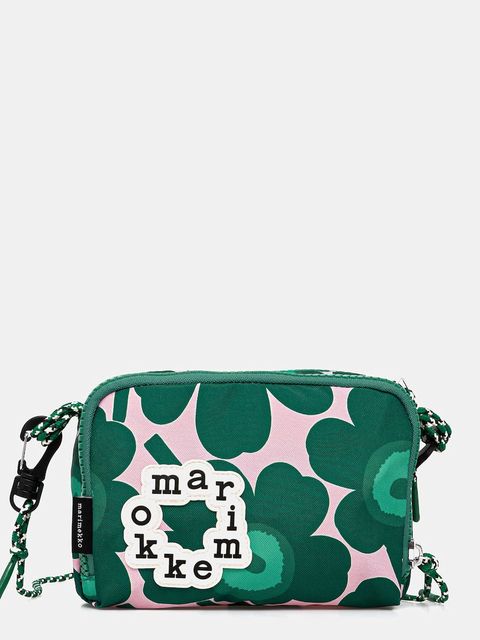 Marimekko torebka crossbody damska - zdjęcie produktu nr 2