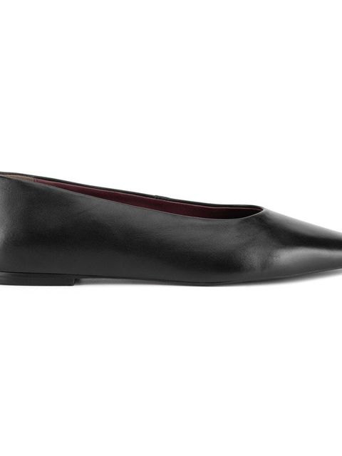 Gino Rossi NELL-118130 Czarny - zdjęcie produktu nr 1