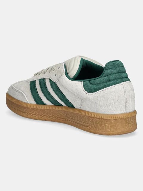 adidas Originals sneakersy zamszowe Samba XLG