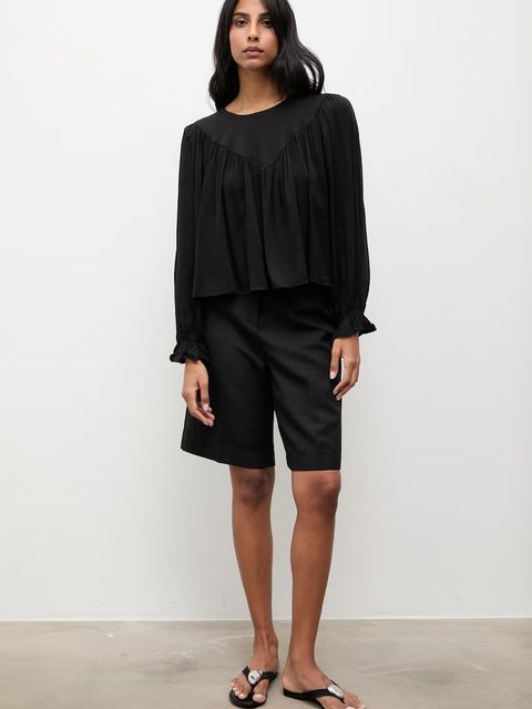 Answear.LAB bluzka - zdjęcie produktu nr 1