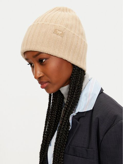 Czapka Weekend Max Mara