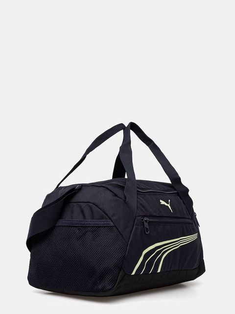 Puma torba sportowa Fundamental - zdjęcie produktu nr 1