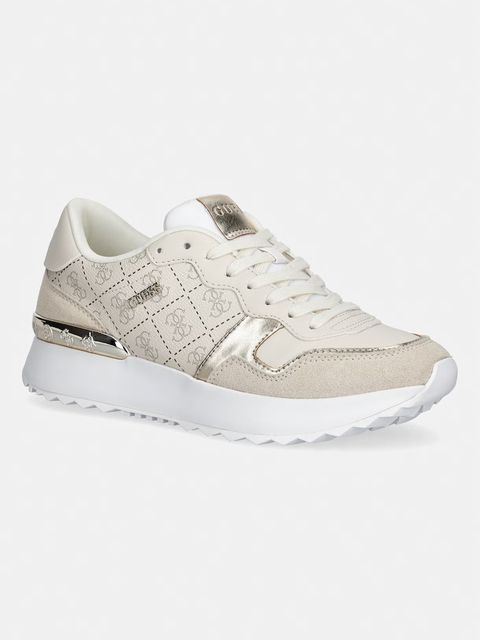 Guess sneakersy VINSA5