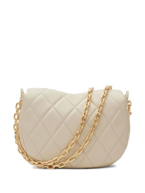 Burberry Rocking Horse cross body bag - Neutrals - zdjęcie produktu nr 2