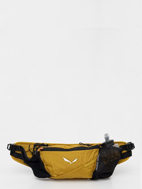 Salewa nerka sportowa PEDROC