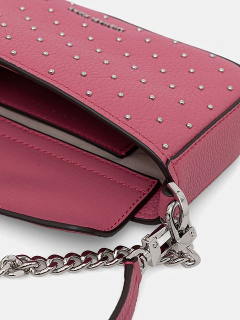 MICHAEL Michael Kors torebka skórzana