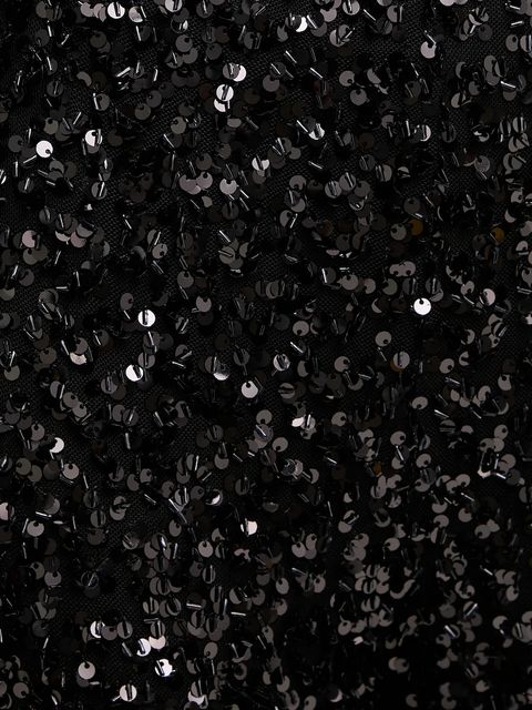 Answear.LAB spodnie damskie kolor czarny proste high waist