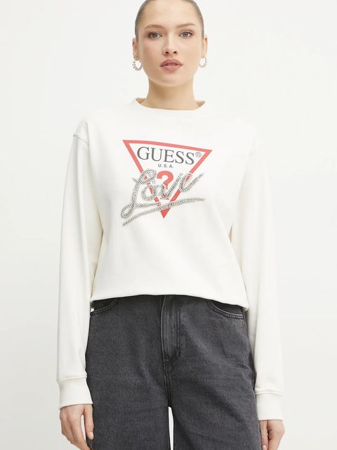 Guess bluza - zdjęcie produktu nr 1