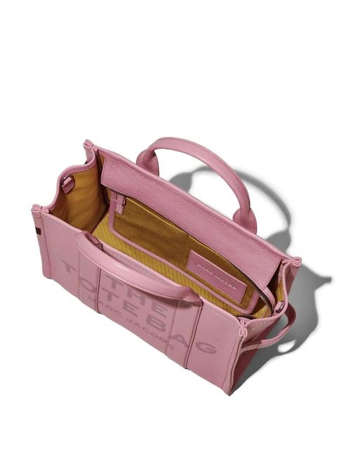 Marc Jacobs The Medium Tote bag - Pink