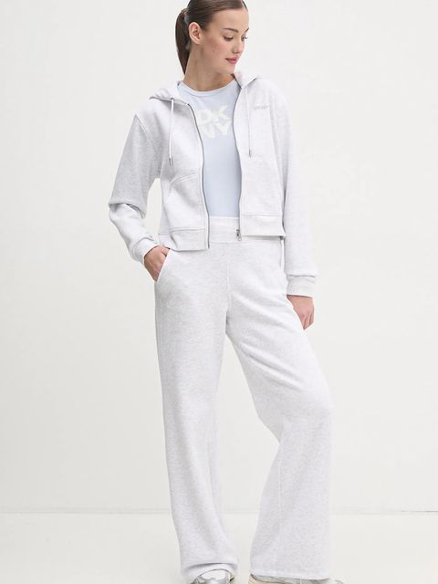 Dkny longsleeve - zdjęcie produktu nr 2