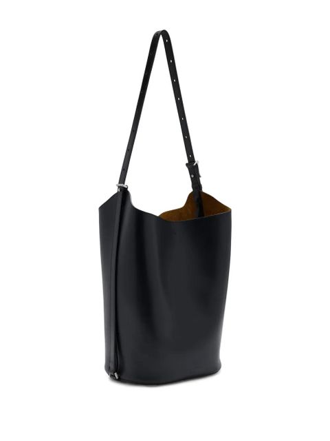 Proenza Schouler Brant bucket bag - Black