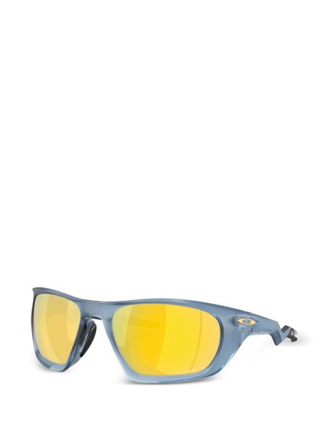 Oakley Lateralis Polaris Collection sunglasses - Blue - zdjęcie produktu nr 2