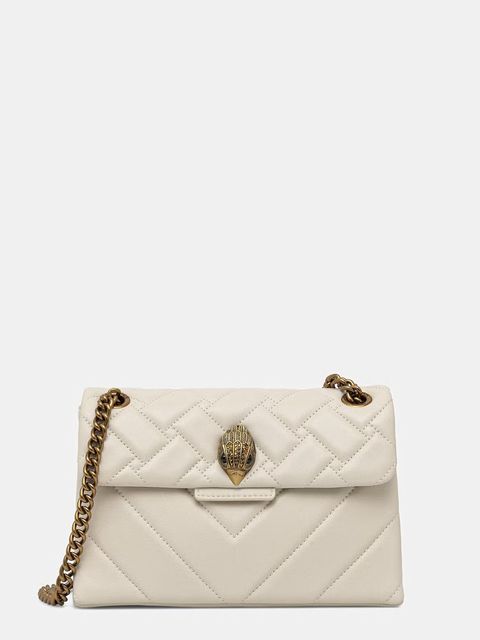 Kurt Geiger London torebka damska Kensington - zdjęcie produktu nr 1