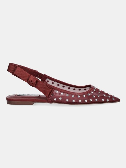 Steve Madden baleriny Olyvia-R - zdjęcie produktu nr 2