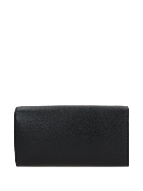 Gucci small Dionysus shoulder bag - Black