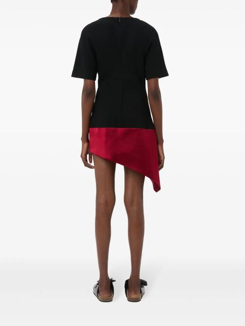 JW Anderson Dress - Black