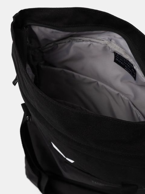 Salewa plecak Fanes Tote Bag