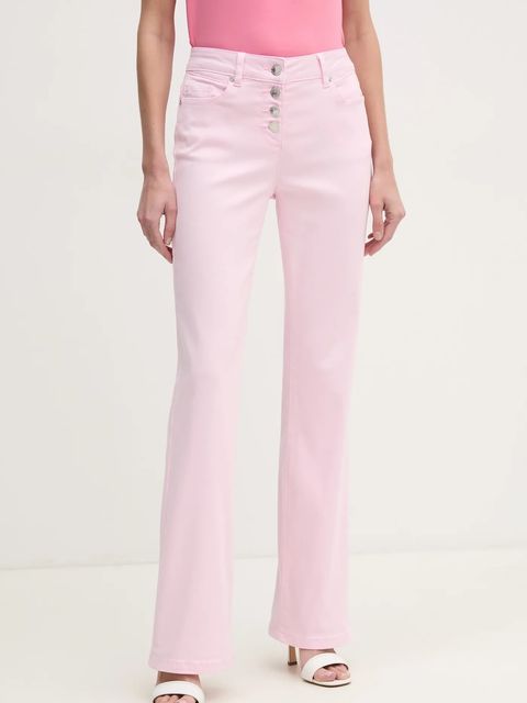 Morgan spodnie PEMAK - zdjęcie produktu nr 2