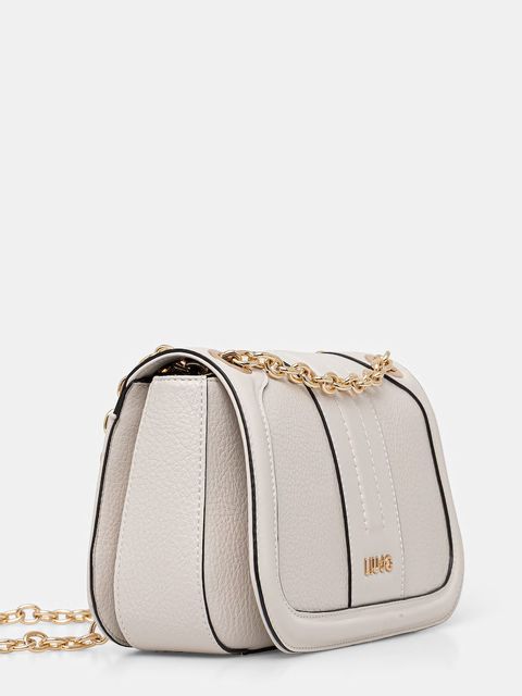 Liu Jo torebka - zdjęcie produktu nr 1