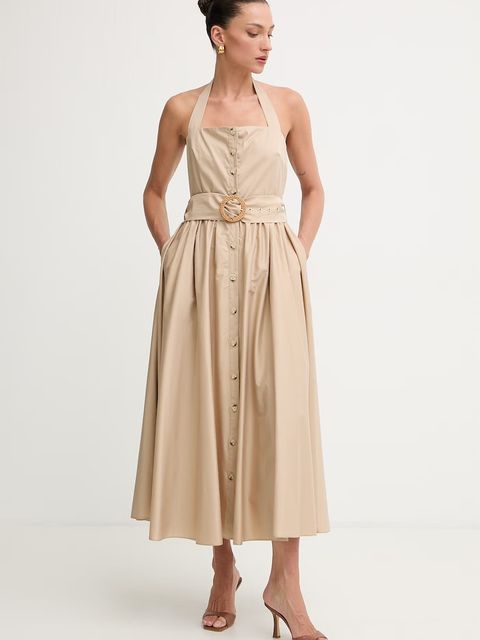 Fracomina sukienka - zdjęcie produktu nr 1