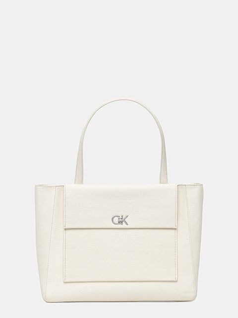 Calvin Klein torebka - zdjęcie produktu nr 1