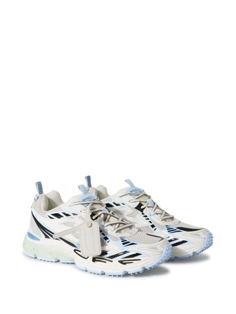 Off-White Be Right Back sneakers - zdjęcie produktu nr 2