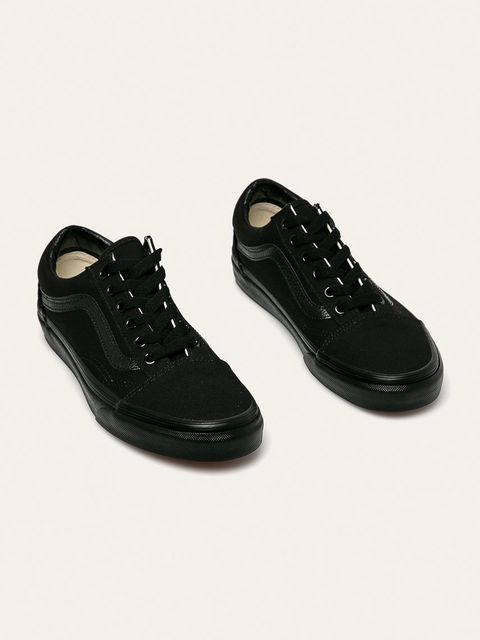Vans - Tenisówki Old Skool - zdjęcie produktu nr 2
