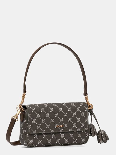 Joop! torebka Cortina Nil - zdjęcie produktu nr 1