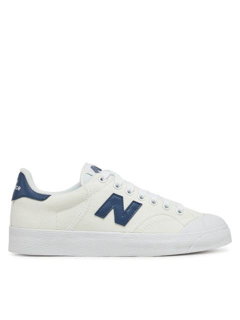 Trampki New Balance